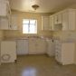 2909 Banjo Dr, Colorado Springs, CO 80918 ID:11102991