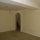 2909 Banjo Dr, Colorado Springs, CO 80918 ID:11102993