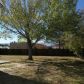 2909 Banjo Dr, Colorado Springs, CO 80918 ID:11102995