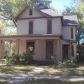 1207 N Bitting Ave, Wichita, KS 67203 ID:11116338