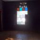 1207 N Bitting Ave, Wichita, KS 67203 ID:11116343