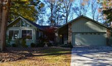 4811 Arrowhead Trail Sw Lilburn, GA 30047