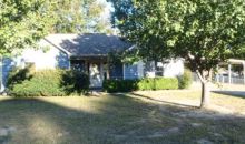 163 Lee Rd 013 Smiths Station, AL 36877