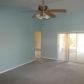 2811 Tammarron Lane, Brandon, FL 33511 ID:11110961