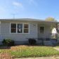 805 Blish St, Seymour, IN 47274 ID:11119985