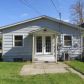 805 Blish St, Seymour, IN 47274 ID:11119991