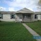 1078 Whipporwill Dr, Seymour, IN 47274 ID:11120106