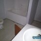 1078 Whipporwill Dr, Seymour, IN 47274 ID:11120107