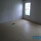 1078 Whipporwill Dr, Seymour, IN 47274 ID:11120108