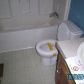 1078 Whipporwill Dr, Seymour, IN 47274 ID:11120109