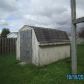 1078 Whipporwill Dr, Seymour, IN 47274 ID:11120113