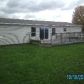 1078 Whipporwill Dr, Seymour, IN 47274 ID:11120114