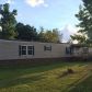 200 Swallow Cir, Robertsdale, AL 36567 ID:11131512