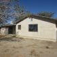 40323 Ridgemist Street, Palmdale, CA 93591 ID:11137199