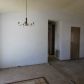 40323 Ridgemist Street, Palmdale, CA 93591 ID:11137204