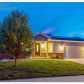 1537 S Frances Ave, Milliken, CO 80543 ID:11137752