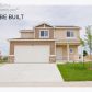 701 Village Dr, Milliken, CO 80543 ID:11137753