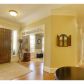 50 Dover Road, Alpharetta, GA 30004 ID:10999310