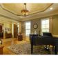 50 Dover Road, Alpharetta, GA 30004 ID:10999311