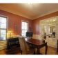 50 Dover Road, Alpharetta, GA 30004 ID:10999312