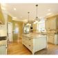 50 Dover Road, Alpharetta, GA 30004 ID:10999313