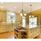 50 Dover Road, Alpharetta, GA 30004 ID:10999314