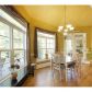 50 Dover Road, Alpharetta, GA 30004 ID:10999315