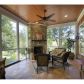 50 Dover Road, Alpharetta, GA 30004 ID:10999316