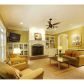 50 Dover Road, Alpharetta, GA 30004 ID:10999317