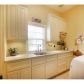 50 Dover Road, Alpharetta, GA 30004 ID:10999318