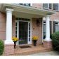 5015 Greatwood Lane, Alpharetta, GA 30005 ID:11085688