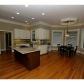 5015 Greatwood Lane, Alpharetta, GA 30005 ID:11085689