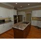 5015 Greatwood Lane, Alpharetta, GA 30005 ID:11085690