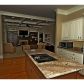 5015 Greatwood Lane, Alpharetta, GA 30005 ID:11085691