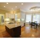 5015 Greatwood Lane, Alpharetta, GA 30005 ID:11085692