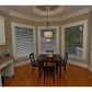 5015 Greatwood Lane, Alpharetta, GA 30005 ID:11085693