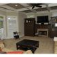 5015 Greatwood Lane, Alpharetta, GA 30005 ID:11085694