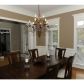 5015 Greatwood Lane, Alpharetta, GA 30005 ID:11085695