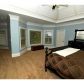 5015 Greatwood Lane, Alpharetta, GA 30005 ID:11085697