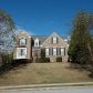 3313 Thornecreek Drive, Douglasville, GA 30135 ID:11132800