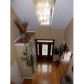 3313 Thornecreek Drive, Douglasville, GA 30135 ID:11132801