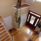 3313 Thornecreek Drive, Douglasville, GA 30135 ID:11132802