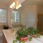 3313 Thornecreek Drive, Douglasville, GA 30135 ID:11132805