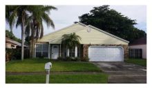 13331 SW 9TH PL Fort Lauderdale, FL 33325