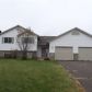 572 Amur Cir NW, Saint Michael, MN 55376 ID:11067951