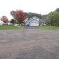 572 Amur Cir NW, Saint Michael, MN 55376 ID:11067953