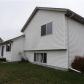 572 Amur Cir NW, Saint Michael, MN 55376 ID:11067954