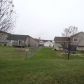 572 Amur Cir NW, Saint Michael, MN 55376 ID:11067955