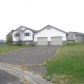 572 Amur Cir NW, Saint Michael, MN 55376 ID:11067956