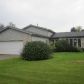 3413 W Bretons Dr, Mchenry, IL 60050 ID:11109280